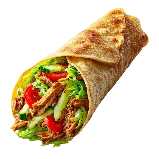 Kanarulla - Tuote Joensuussa